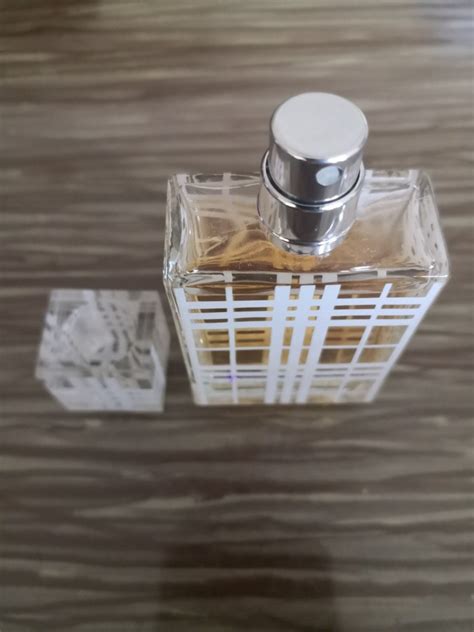 burberry limited horseferry house perfumy damskie|burberry horseferry house london.